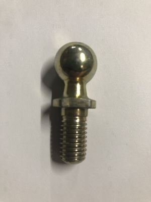 BALL PIN C16-ST-A3C